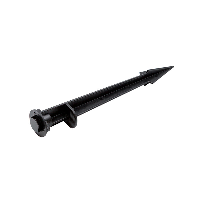 Spike Only For EX360, EX361, EX370