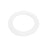 Adapter Plate Universal ID 92mm OD 132mm