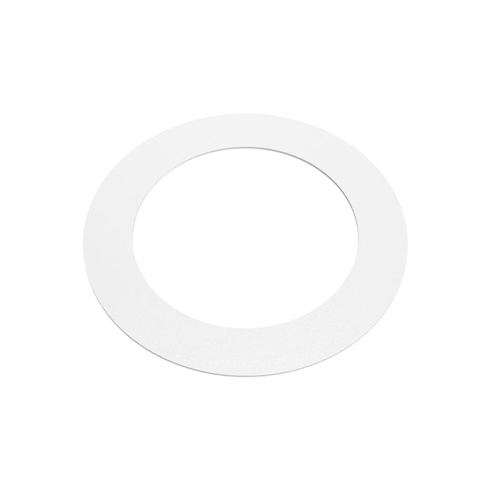 Adapter Plate Universal ID 92mm OD 132mm