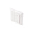 Single Colour Wall Control For HL1029 (Adhesive) Single Zone