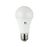 CCT Slide Switch - LED Lamp - The Lighting Shop NZ
