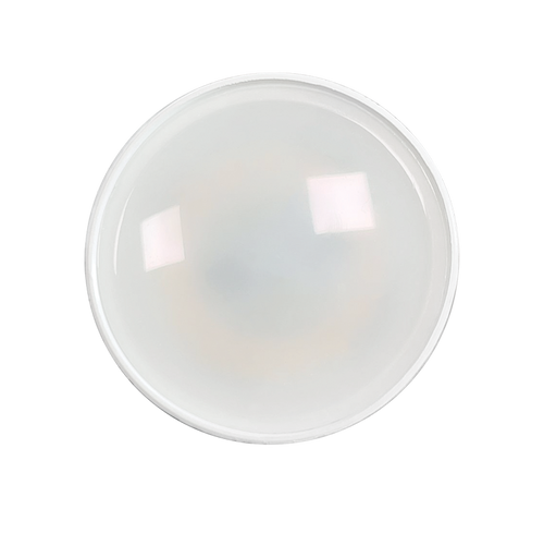 LED Frosted Lamp 230V - The Lighting Shop NZ