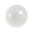 Frosted LED Lamp 12V - The Lighting Shop NZ
