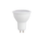 Frosted LED Lamp 12V - The Lighting Shop NZ