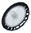 Pluto Highbay with Sensor - The Lighting Shop NZ
