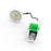 Mode Downlight Module - Wattage Switchable 230V - The Lighting Shop NZ