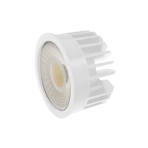 Mode Downlight Module - Wattage Switchable 230V - The Lighting Shop NZ