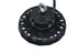 Pluto Highbay with Sensor - The Lighting Shop NZ