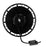 Pluto Highbay with Sensor - The Lighting Shop NZ