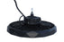 Pluto Highbay with Sensor - The Lighting Shop NZ
