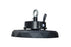 Pluto Highbay with Sensor - The Lighting Shop NZ