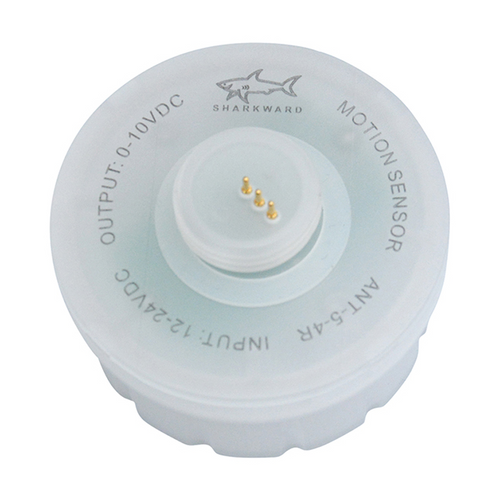 Pluto Highbay with Sensor - The Lighting Shop NZ