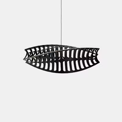 Toru Pendant - 1100mm (43") - The Lighting Shop NZ