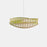 Toru Pendant - 1100mm (43") - The Lighting Shop NZ