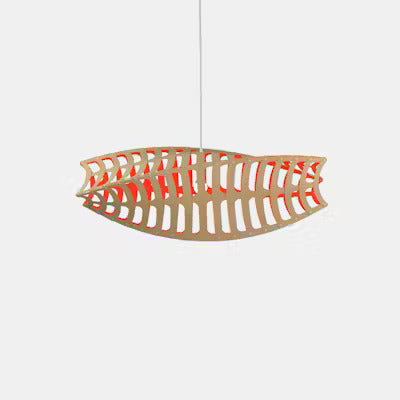 Toru Pendant - 1100mm (43") - The Lighting Shop NZ