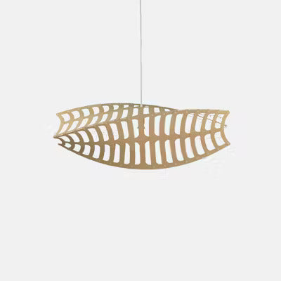 Toru Pendant - 1100mm (43") - The Lighting Shop NZ