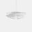 Toru Pendant - 1100mm (43") - The Lighting Shop NZ