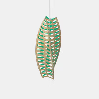 Toru Pendant - 1100mm (43") - The Lighting Shop NZ