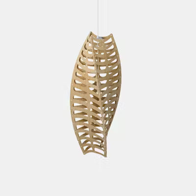 Toru Pendant - 1100mm (43") - The Lighting Shop NZ