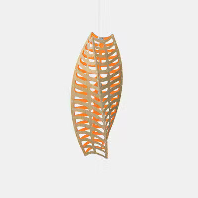 Toru Pendant - 1100mm (43") - The Lighting Shop NZ