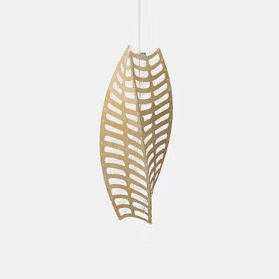 Toru Pendant - 1100mm (43") - The Lighting Shop NZ