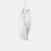 Toru Pendant - 1100mm (43") - The Lighting Shop NZ