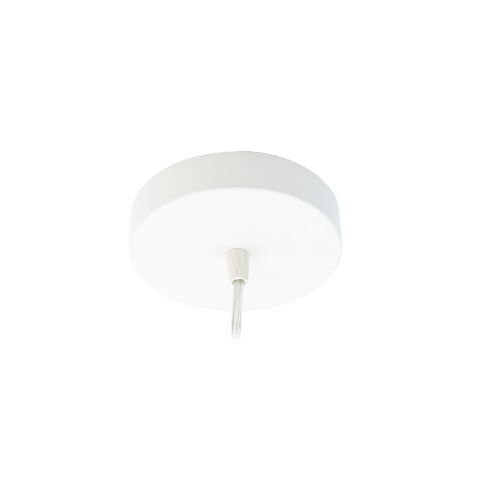 120mm Everline Ceiling Rose