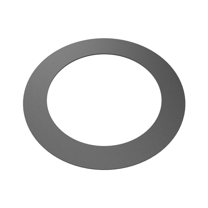 Adapter Plate Universal ID 110mm OD 155mm
