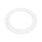 Adapter Plate Universal ID 110mm OD 155mm
