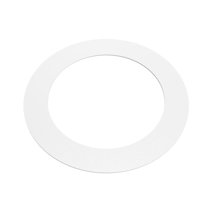 Adapter Plate Universal ID 110mm OD 155mm