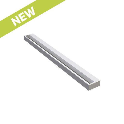 20W Wedge Wall Light 900mm