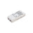 <12W CONSTANT CURRENT DALI - ADJUSTABLE 180-500MA