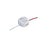 IP65 12V 12W Constant Voltage Mini Non-dimmable