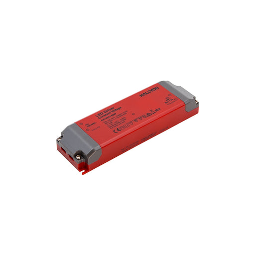 24V 40W LED Driver Constant Voltage Non-dimmable