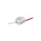 IP65 350MA 4W MINI DIMMABLE CONSTANT CURRENT