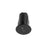 Casambi Mini Sensor