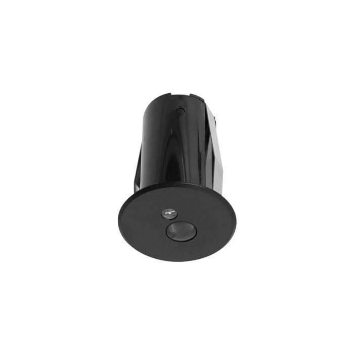Casambi Mini Sensor