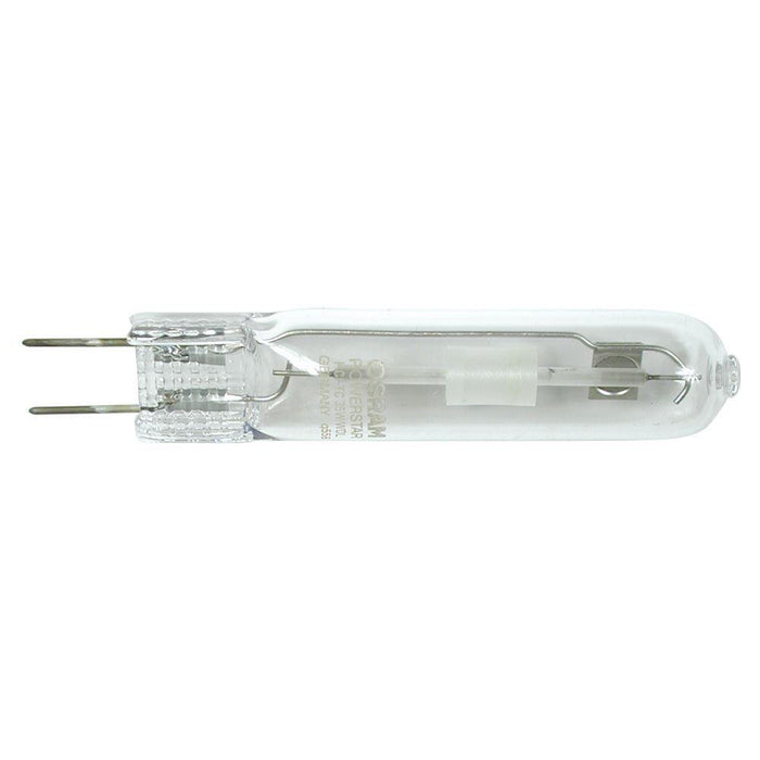 Ceramic Compact Metal Halide Osram Powerstar G8.5 35W Lamp - The Lighting Shop