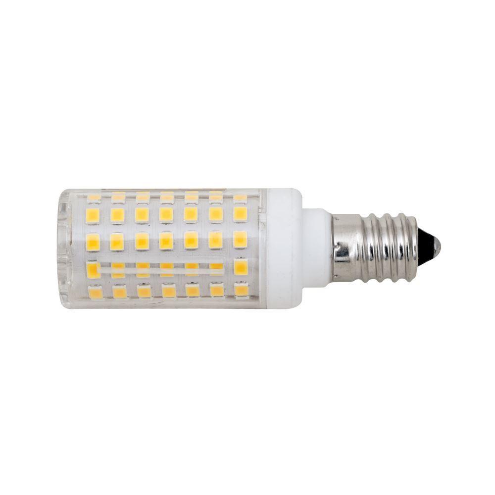 E14 led deals 12w