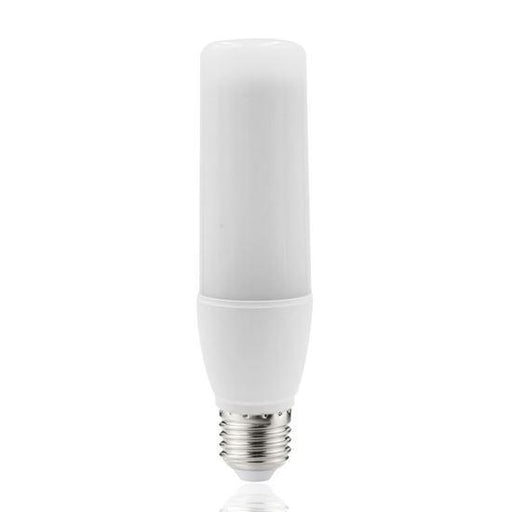 12W E27 3000K Warm White Econled Slimstyle | LED Lamp - The Lighting Shop