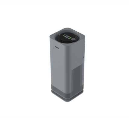 Philips air purifier deals 1758