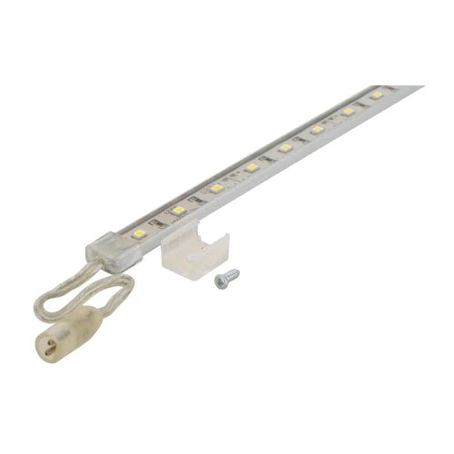 DC-25 LED Strip Light - The Lighting Shop