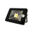 EconLED - PIR Sensor Floodlight - 20W - The Lighting Shop