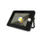 30W EconLED - PIR Sensor Floodlight - The Lighting Shop