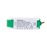 Constant Current LED Driver - The Lighting Shop