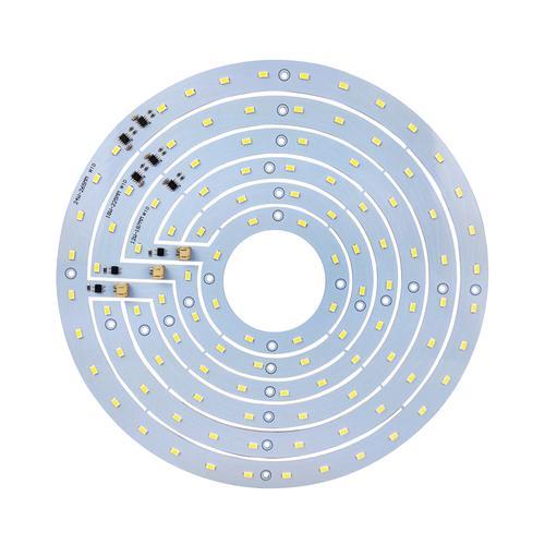 LED Conversion Module Small 24W 4000K Natural White - The Lighting Shop
