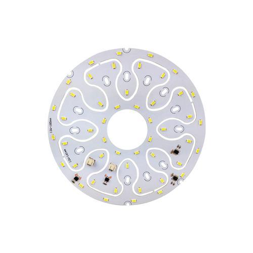 LED Conversion Module Large 54W 4000K Natural White - The Lighting Shop