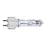 Ceramic G12 Metal Halide Lamp - The Lighting Shop