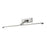 CCT Picture Light - Willow Double Swivel 10W 230V - The Lighting Shop NZ