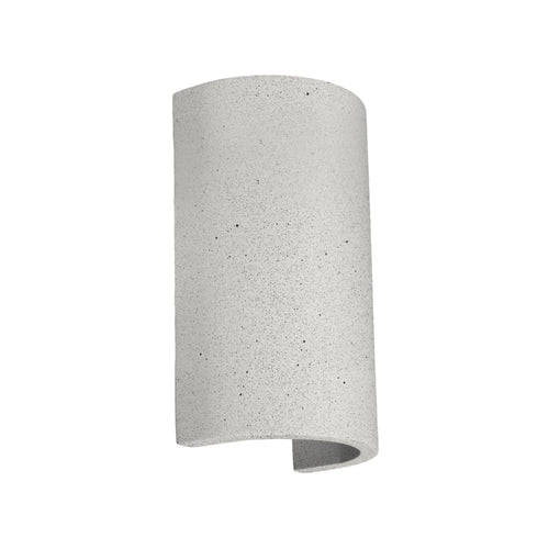 3000K Chameleon - Surface Mounted Wall Light - The Lighting Shop NZ